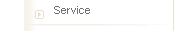 Service