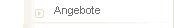 Angebote